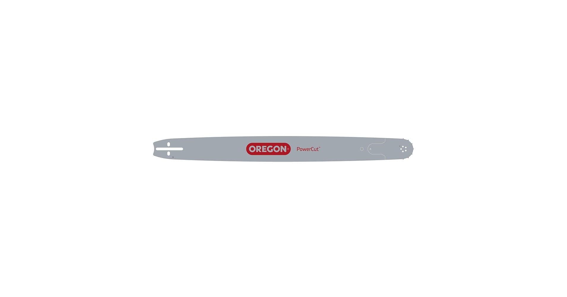 Amazon.com: Oregon 280RNDD176 .050